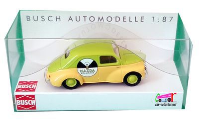 renault-4cv-eclairage-mazda-busch-ho-187