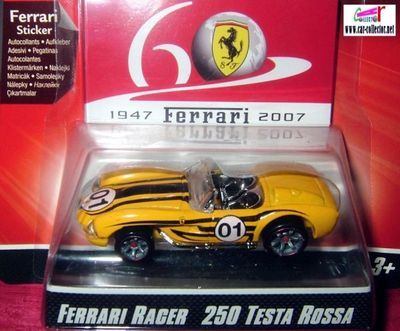 ferrari-250-testa-rossa-racer-2007-hot-wheels-testarossa