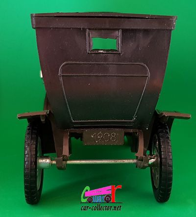 tacot-panhard-1908-nacoral-spain-118-biscuits-alsacienne-banania