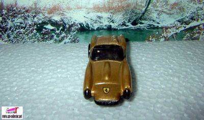 ferrari-250-testa-rossa-collector-866-1998-hot-wheels