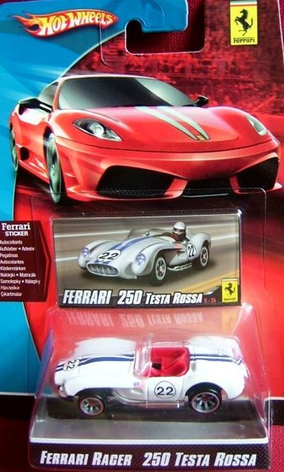 ferrari-250-testa-rossa-racer-2009-hot-wheels-testarossa