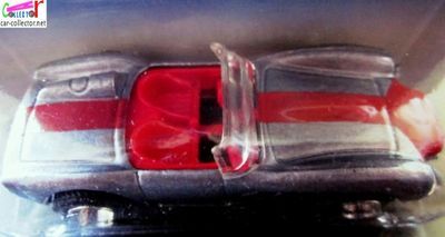 ferrari-250-testa-rossa-thunt-collector-430-1996-treasure-hunt-hot-wheels