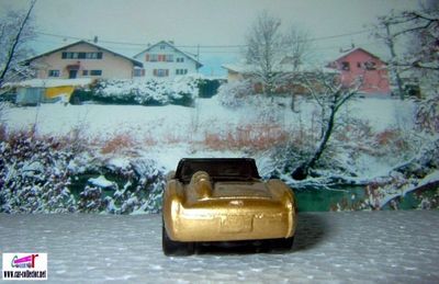 ferrari-250-testa-rossa-collector-866-1998-hot-wheels