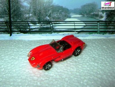 ferrari-250-testa-rossa-1997-hot-wheels
