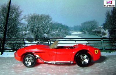 ferrari-250-testa-rossa-1997-hot-wheels