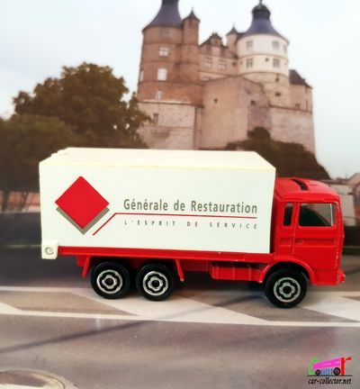 camion-renault-generale-de-restauration-majorette-1-100