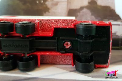 camion-renault-generale-de-restauration-majorette-1-100
