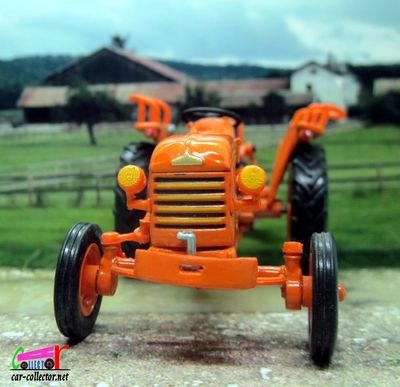 tracteur-renault-d22-1956-universal-hobbies-1-43-hachette-collection