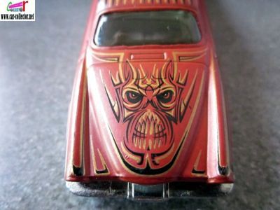 jaguar-mkx-fish-and-chips-boite-30-vehicules-2010-hot-wheels