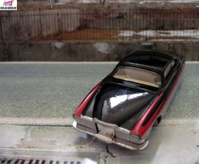 jaguar-mkx-fish-and-chip-power-semi-2004-hot-wheels