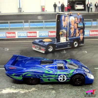 porsche-917-lh-hot-wheels-pedro-rodriguez-2020-045