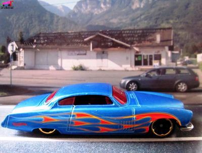 jaguar-mkx-fish-and-chips-heat-fleet-hot-wheels