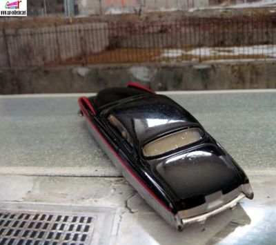 jaguar-mkx-fish-and-chip-power-semi-2004-hot-wheels