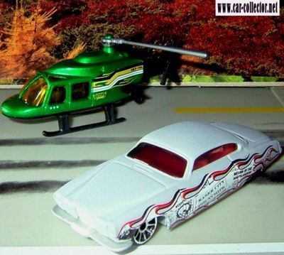 fish-and-chip-jaguar-mkx-peinture-grise-hot-wheels-2005-135