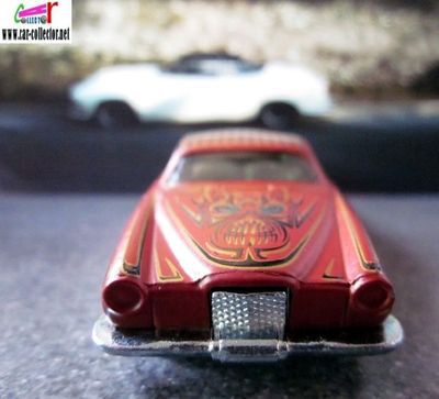 jaguar-mkx-fish-and-chips-boite-30-vehicules-2010-hot-wheels