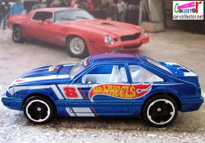 92-ford-mustang-1992-racing-hot-wheels
