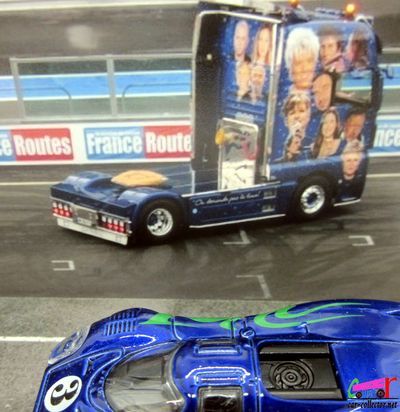 porsche-917-lh-hot-wheels-pedro-rodriguez-2020-045