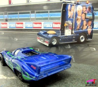porsche-917-lh-hot-wheels-pedro-rodriguez-2020-045