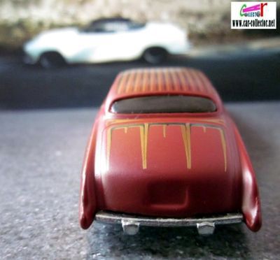 jaguar-mkx-fish-and-chips-boite-30-vehicules-2010-hot-wheels