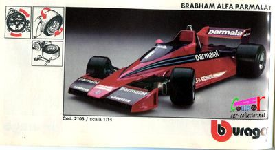 catalogue-burago-1983-catalogo-bburago-1983-catalog-burago-1983-katalog-burago-1983-brabham-alfa-parmalat