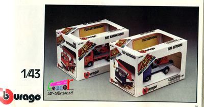 catalogue-burago-1983-catalogo-bburago-1983-catalog-burago-1983-katalog-burago-1983-trucks-scala-1/43