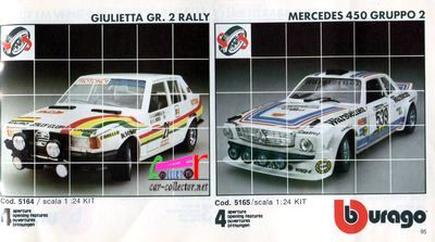 catalogue-burago-1983-catalogo-bburago-1983-catalog-burago-1983-katalog-burago-1983-giulietta-mercedes-450