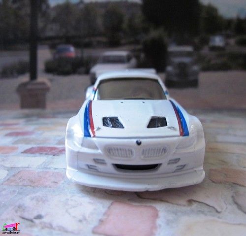 bmw-z4m-mortorsport-hot-wheels-new-models-2012-018