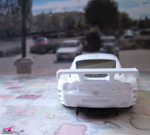 bmw-z4m-mortorsport-hot-wheels-new-models-2012-018