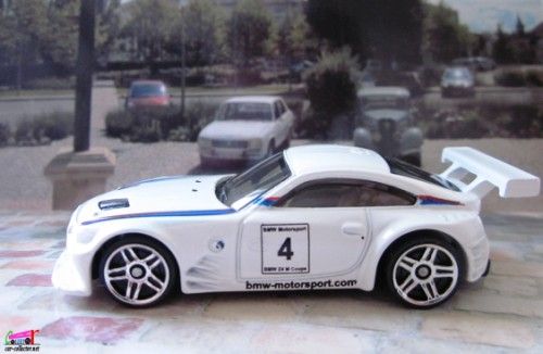 bmw-z4m-mortorsport-hot-wheels-new-models-2012-018