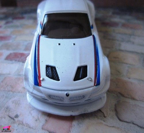 bmw-z4m-mortorsport-hot-wheels-new-models-2012-018