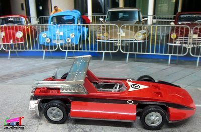 ferrari-sigma-grand-prix-1969-intercars-nacoral-1/43-inter-cars-spain