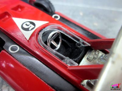 ferrari-sigma-grand-prix-intercars-nacoral-1/43-inter-cars-spain