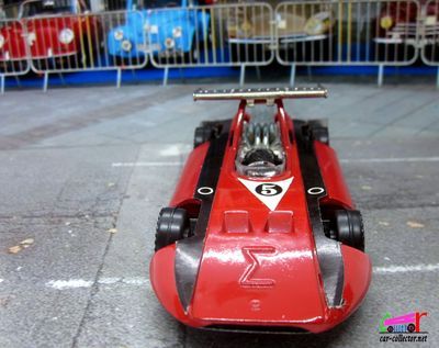 ferrari-sigma-grand-prix-1969-intercars-nacoral-1/43-inter-cars-spain