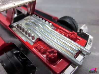 ferrari-sigma-grand-prix-intercars-nacoral-1/43-inter-cars-spain