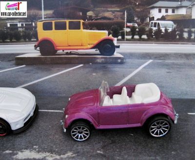volkswagen-beetle-convertible-mystery-car-2008-hot-wheels