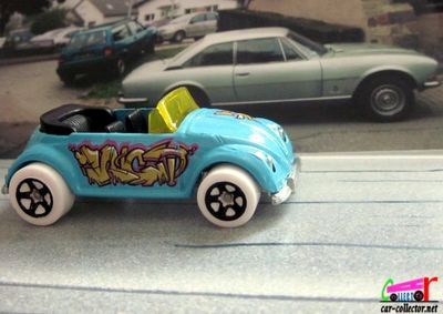 volkswagen-beetle-convertible-city-series-2013-040-hot-wheels