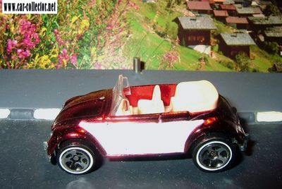 volkswagen-coccinelle-cabriolet-serie-classics-hot-wheels