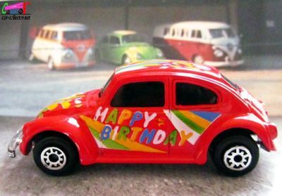 volkswagen-coccinelle-1303-1972-edocar-happy-birthday-1/60-vw-cox-bon-anniversaire