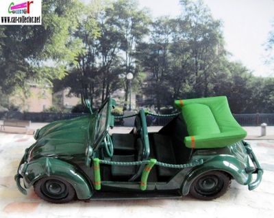 volkswagen-coccinelle-militaire-hebmuller-1949-victoria-de-agostini