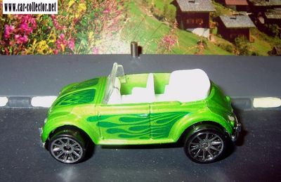 volkswagen-beetle-convertible-mystery-car-2008-hot-wheels
