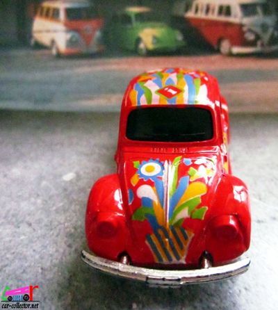 volkswagen-coccinelle-1303-1972-edocar-happy-birthday-1/60-vw-cox-bon-anniversaire