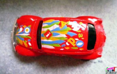 volkswagen-coccinelle-1303-1972-edocar-happy-birthday-1/60-vw-cox-bon-anniversaire