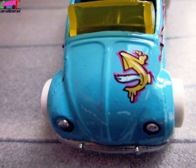 volkswagen-beetle-convertible-city-series-2013-040-hot-wheels