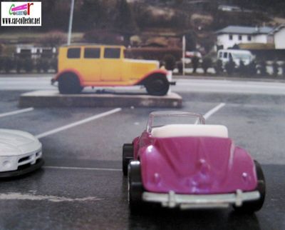 volkswagen-beetle-convertible-mystery-car-2008-hot-wheels