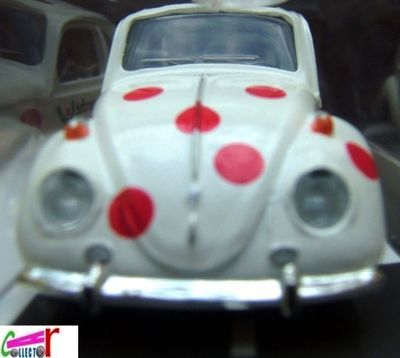 vw-cox-magasin-supermarche-hypermarche-champion-norev