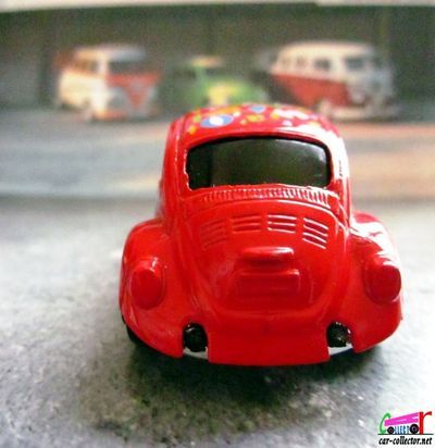 volkswagen-coccinelle-1303-1972-edocar-happy-birthday-1/60-vw-cox-bon-anniversaire