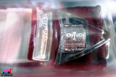 greased-lightning-custom-film-cinema-grease-john-travolta-olivia-newton-john-retro-entertainment-hot-wheels