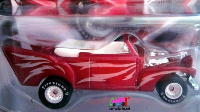 greased-lightning-custom-film-cinema-grease-john-travolta-olivia-newton-john-retro-entertainment-hot-wheels