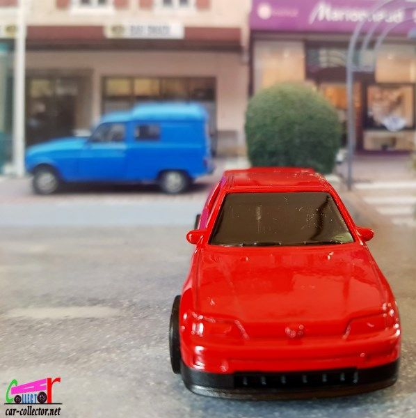 88-honda-cr-x-hot-wheels-1988-honda-crx