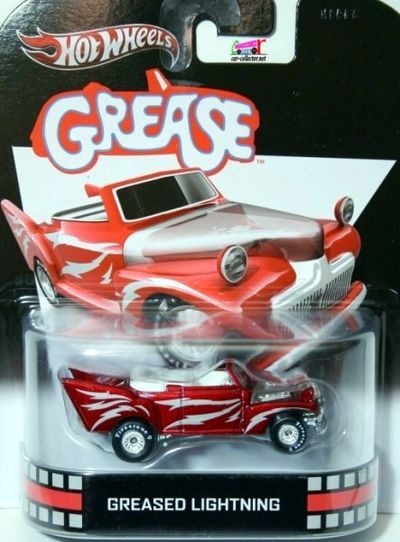 greased-lightning-custom-film-cinema-grease-john-travolta-olivia-newton-john-retro-entertainment-hot-wheels